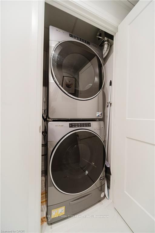 Photo 23 of Unit 2608, 108 Garment Street, Kitchener, Cherry Hill — HOMEH