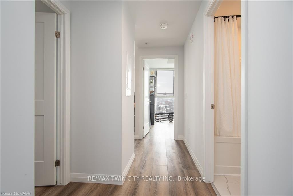 Photo 24 of Unit 2608, 108 Garment Street, Kitchener, Cherry Hill — HOMEH