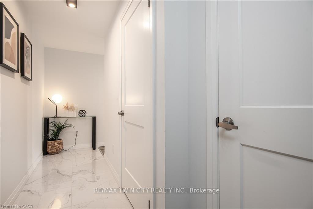 Photo 25 of Unit 2608, 108 Garment Street, Kitchener, Cherry Hill — HOMEH
