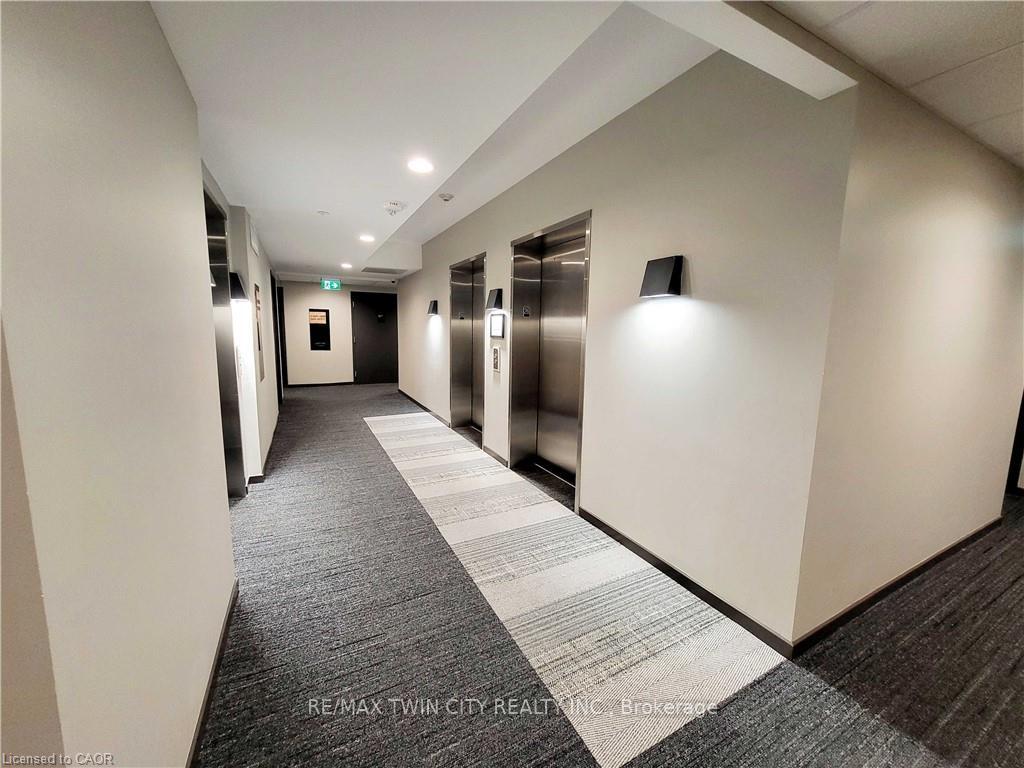 Photo 32 of Unit 2608, 108 Garment Street, Kitchener, Cherry Hill — HOMEH