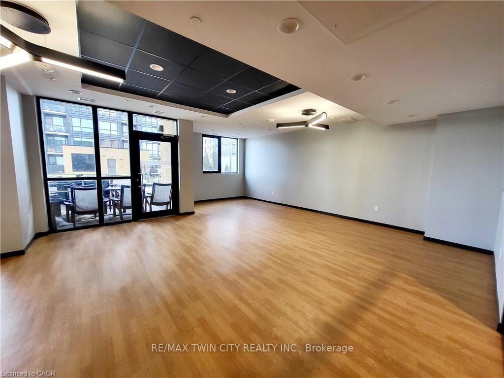 Photo 35 of Unit 2608, 108 Garment Street, Kitchener, Cherry Hill — HOMEH