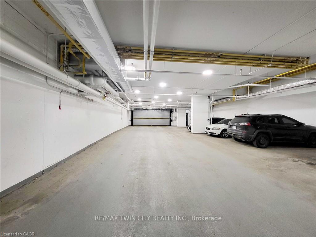 Photo 39 of Unit 2608, 108 Garment Street, Kitchener, Cherry Hill — HOMEH