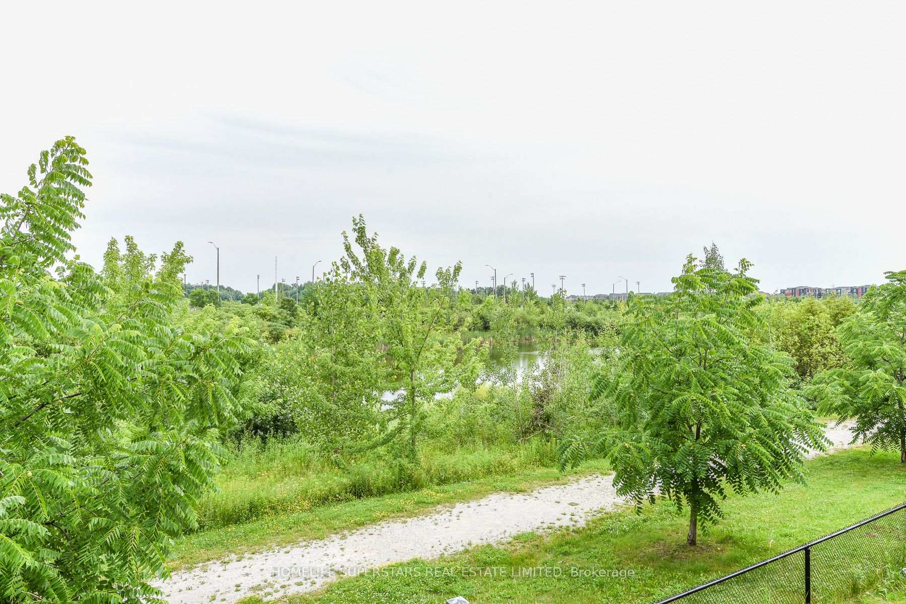 Photo 47 of 8 Miracle Trail N, Brampton, Northwest Brampton — HOMEH