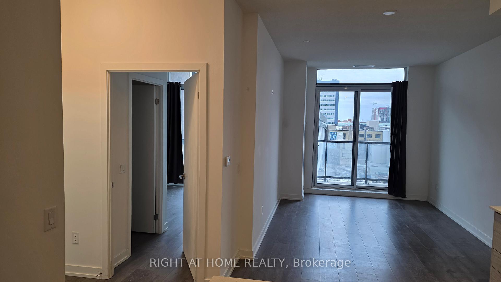 Photo 13 of Unit 412, 55 Duke Street W, Kitchener, City Commercial Core — HOMEH