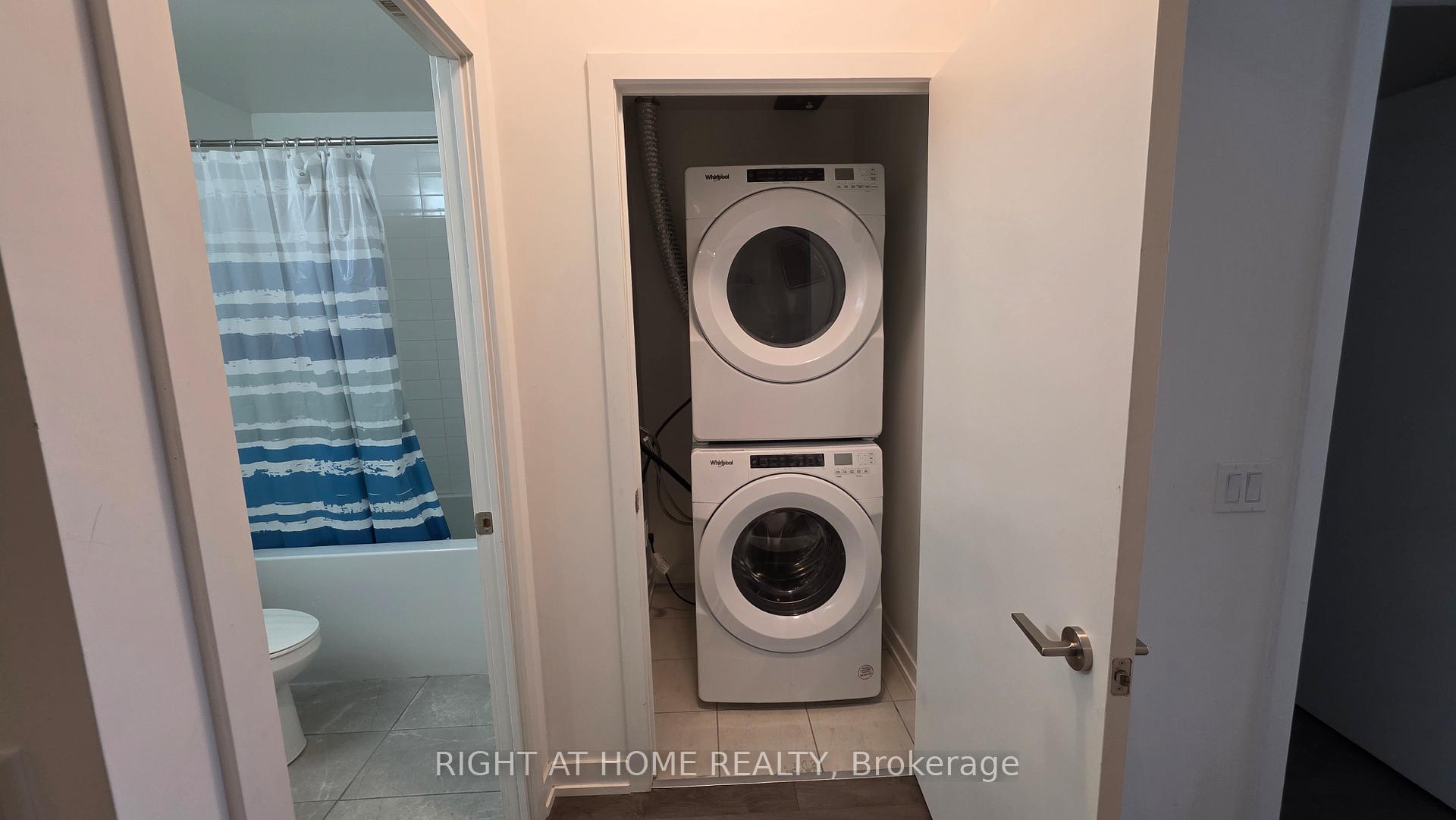 Photo 17 of Unit 412, 55 Duke Street W, Kitchener, City Commercial Core — HOMEH