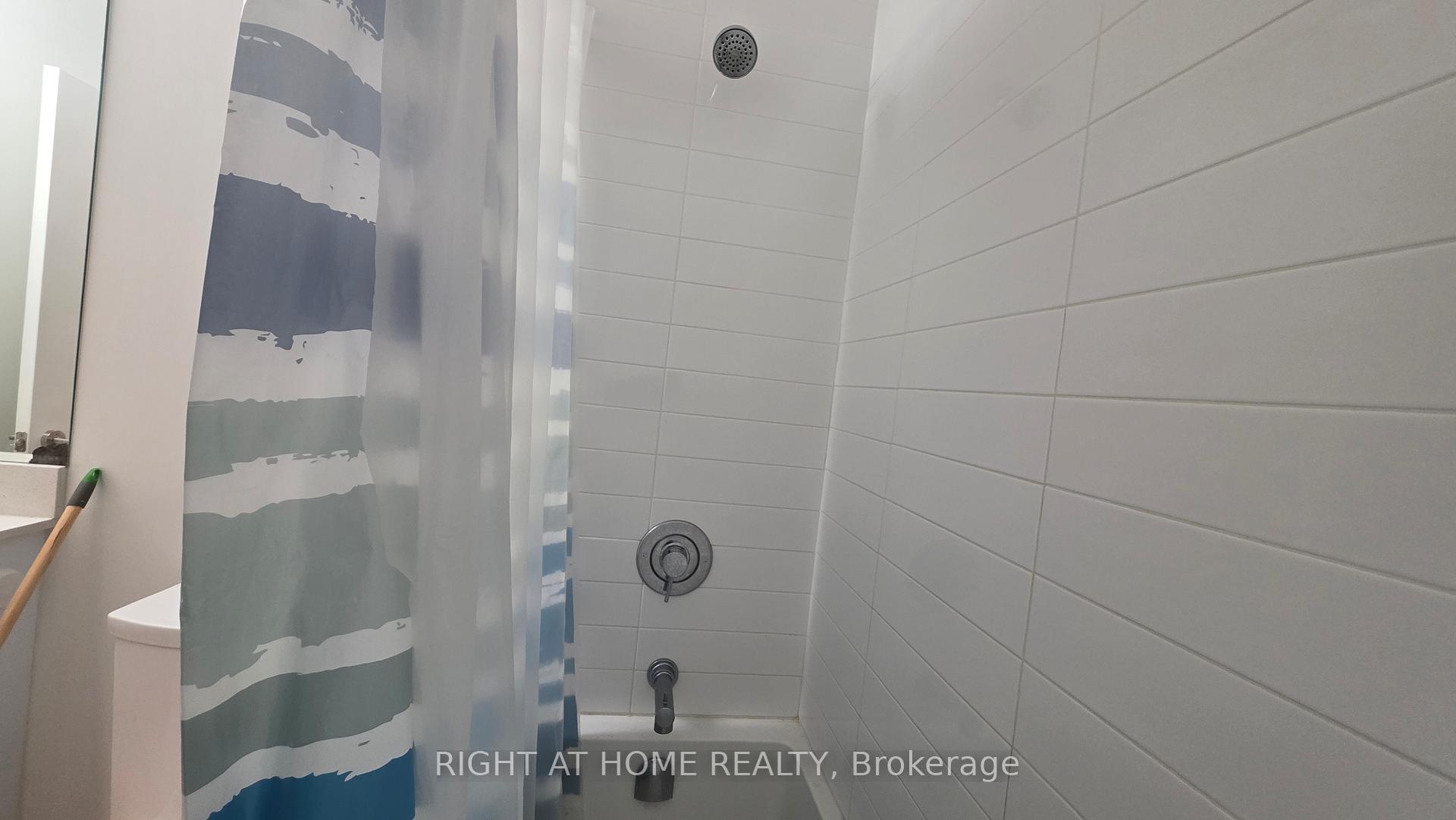 Photo 19 of Unit 412, 55 Duke Street W, Kitchener, City Commercial Core — HOMEH