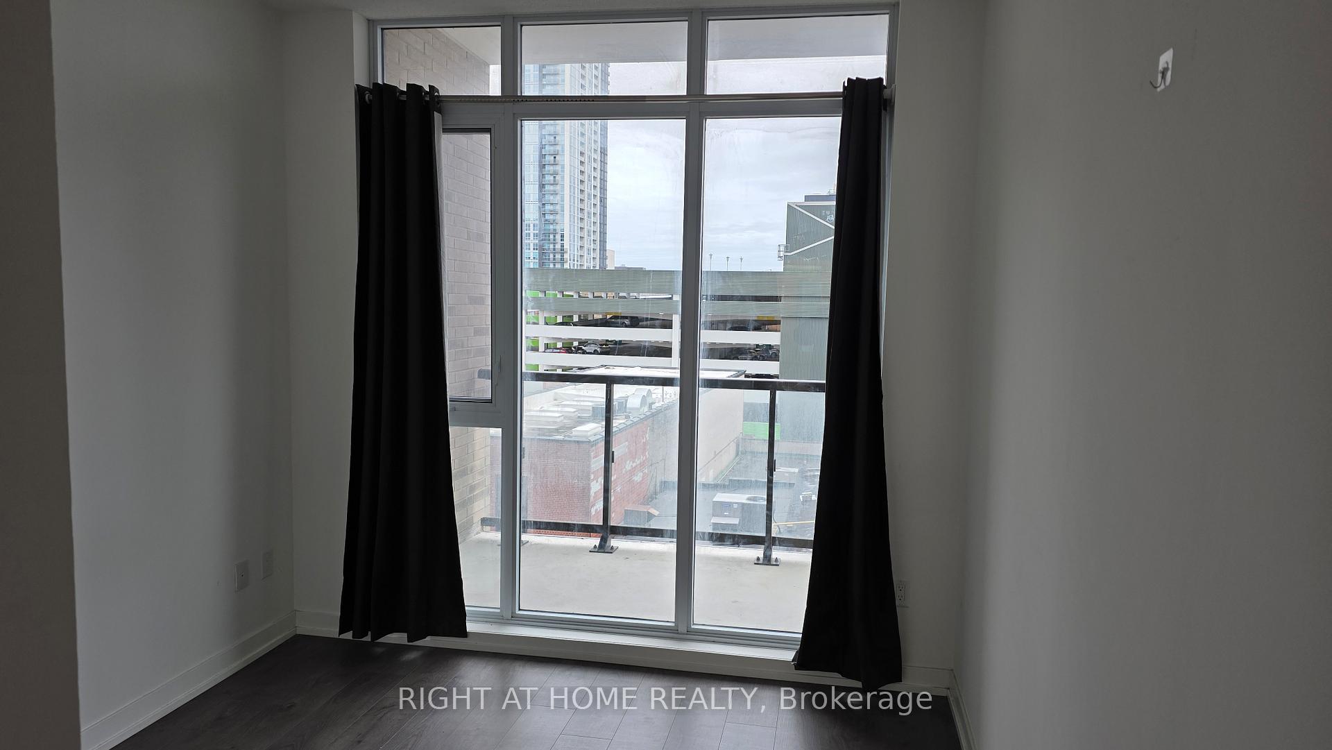Photo 20 of Unit 412, 55 Duke Street W, Kitchener, City Commercial Core — HOMEH