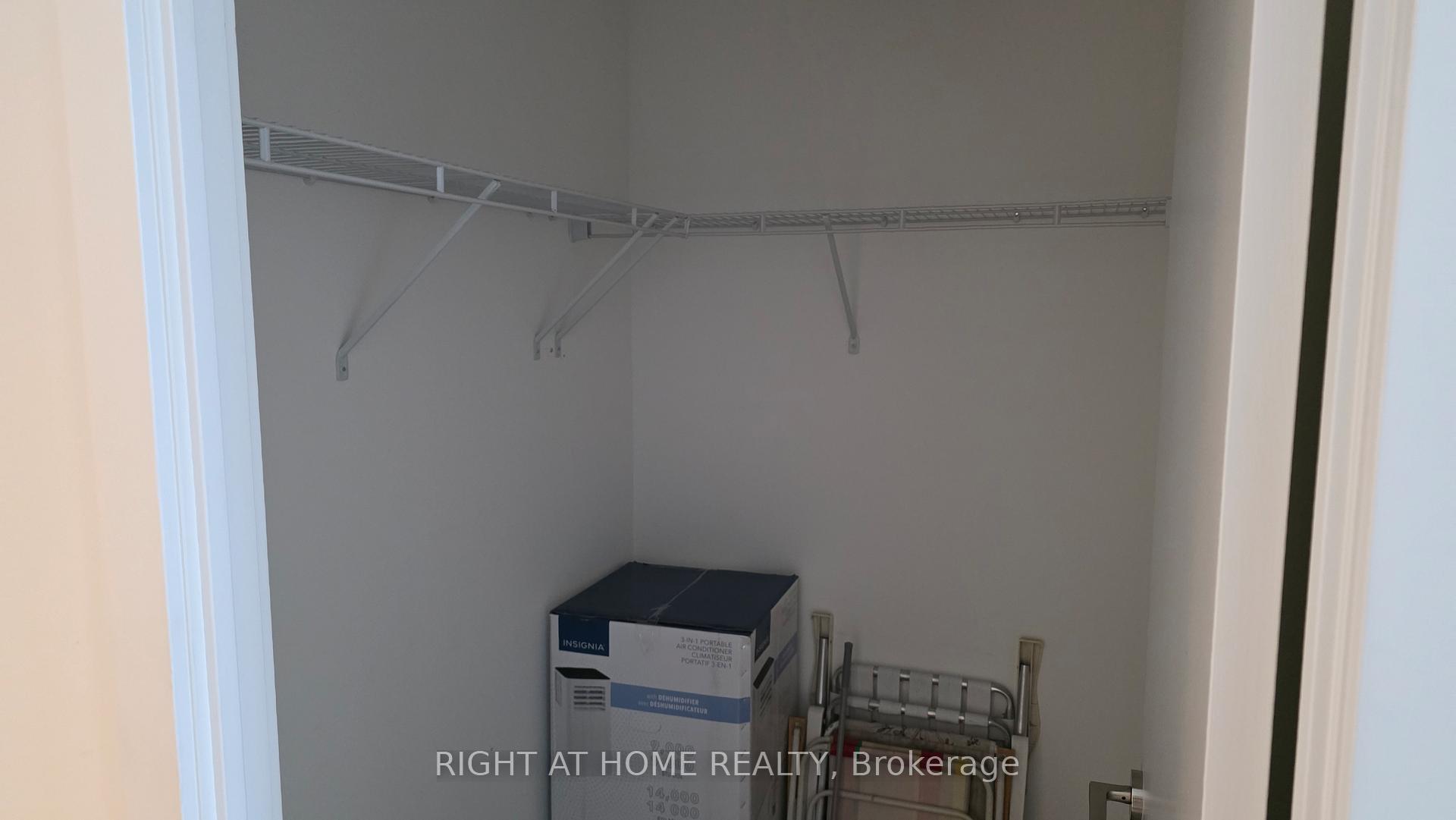 Photo 21 of Unit 412, 55 Duke Street W, Kitchener, City Commercial Core — HOMEH