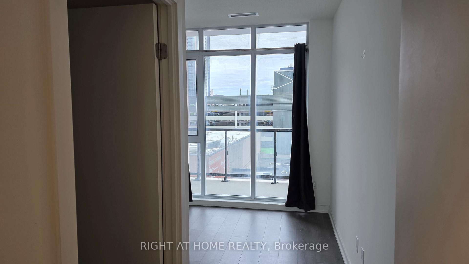 Photo 22 of Unit 412, 55 Duke Street W, Kitchener, City Commercial Core — HOMEH