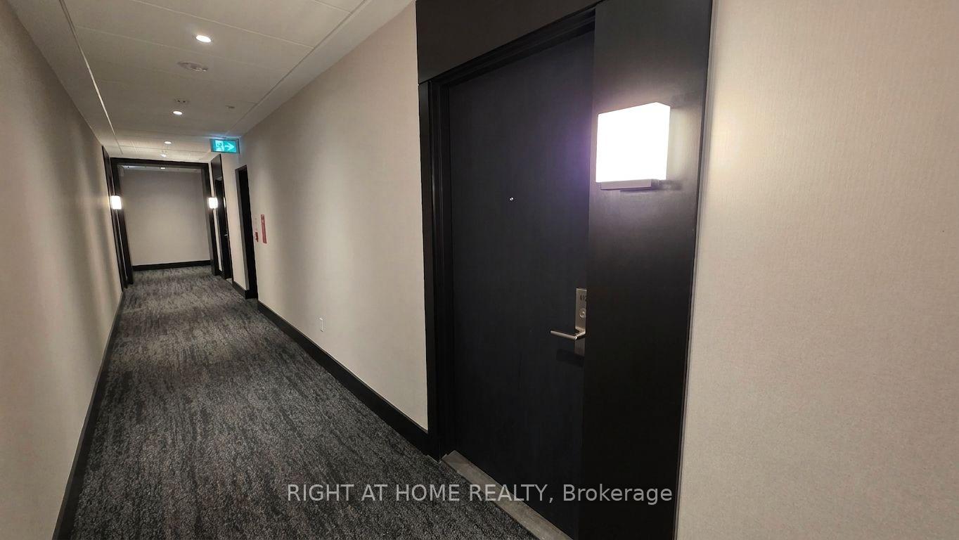 Photo 8 of Unit 412, 55 Duke Street W, Kitchener, City Commercial Core — HOMEH