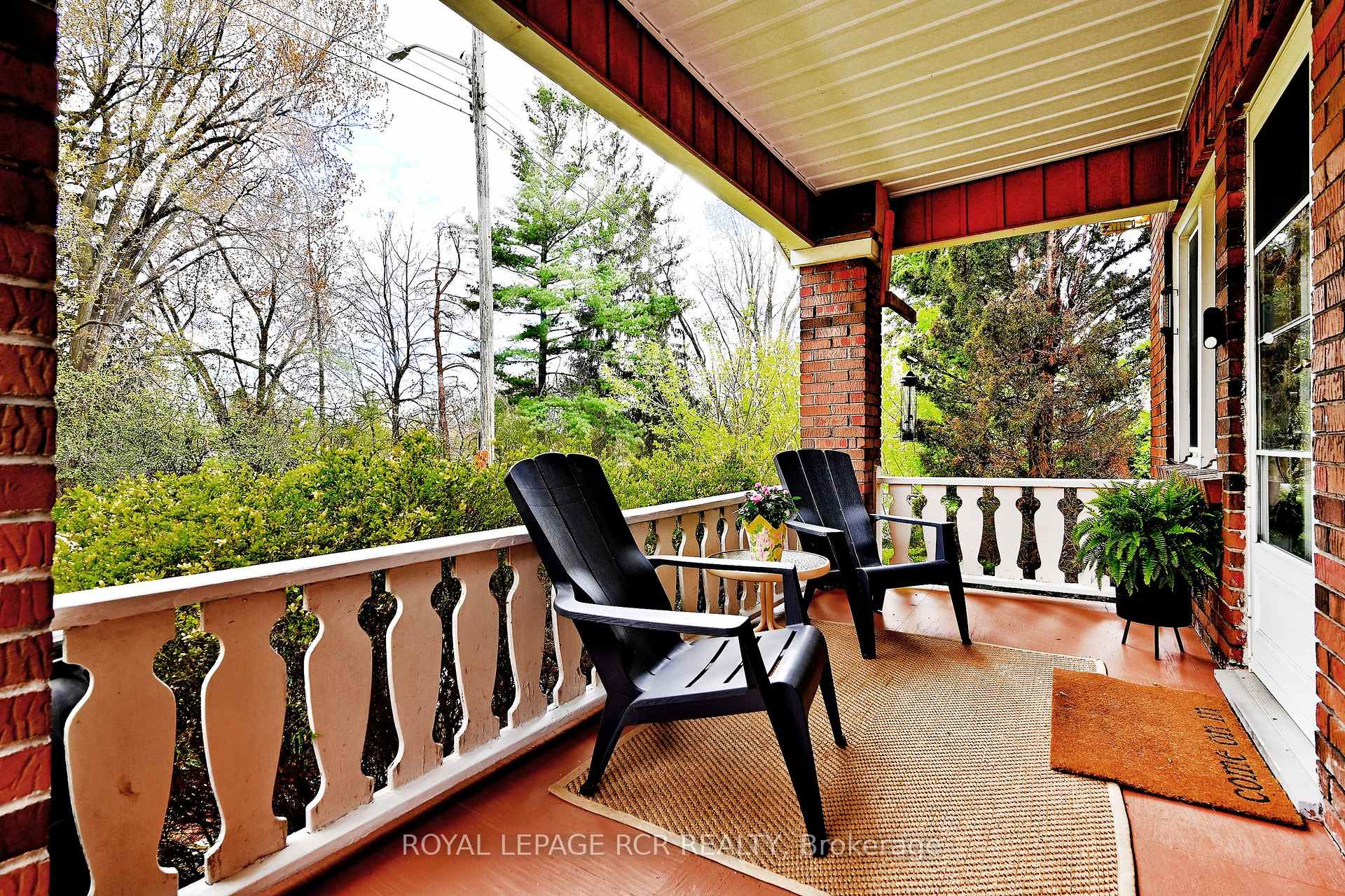 Photo 2 of 116 Buckingham Avenue, Oshawa, O'Neill — HOMEH