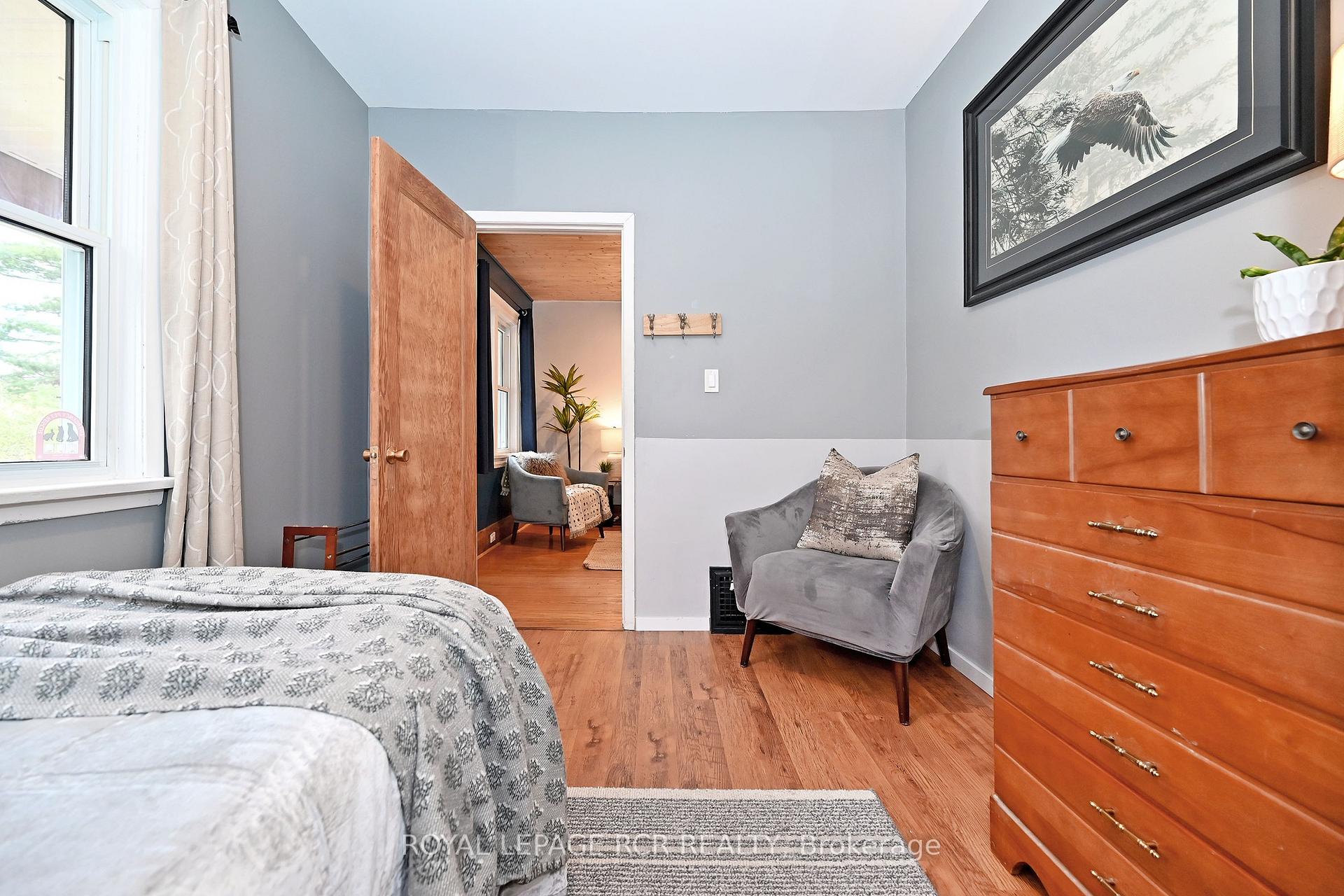 Photo 19 of 116 Buckingham Avenue, Oshawa, O'Neill — HOMEH