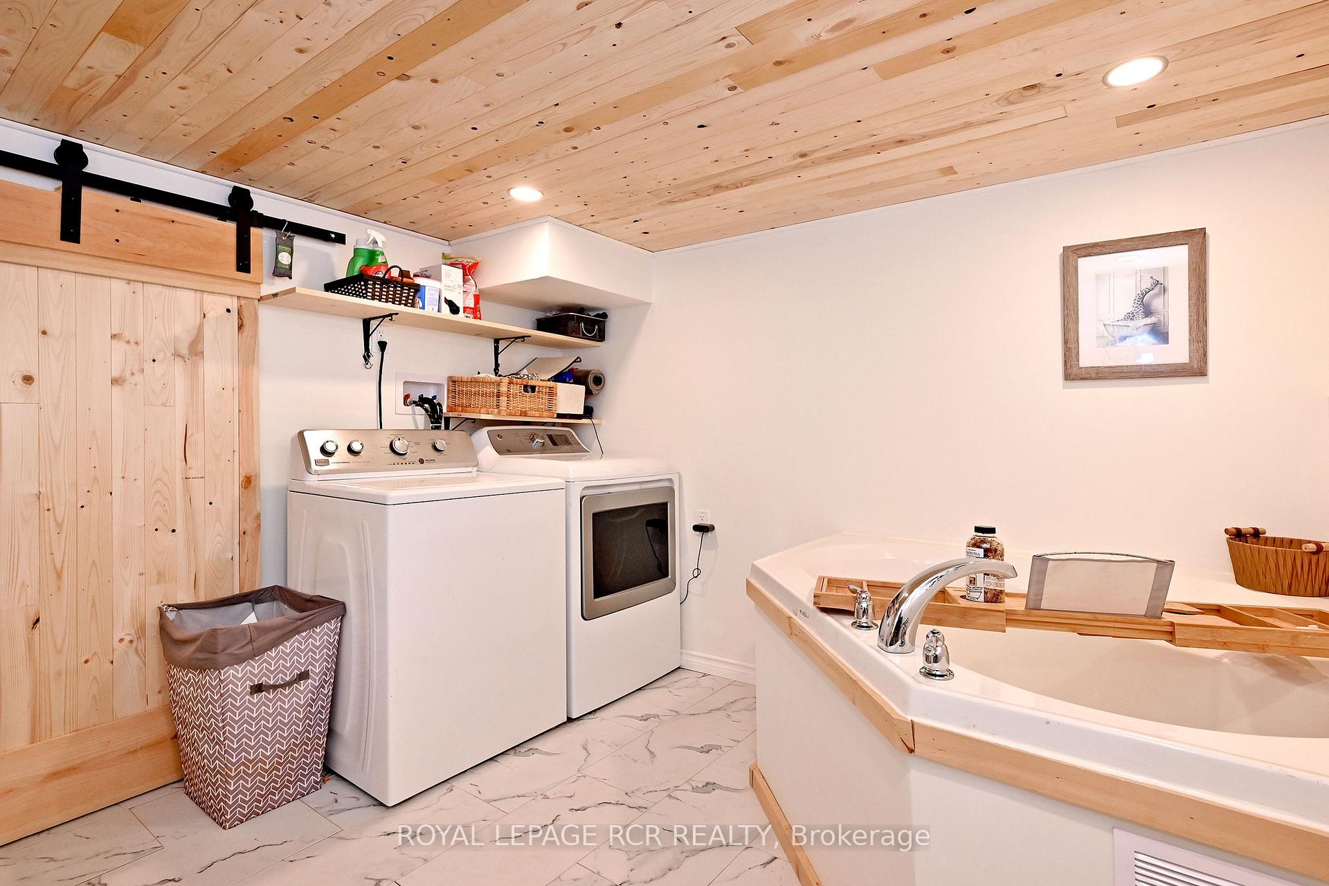 Photo 30 of 116 Buckingham Avenue, Oshawa, O'Neill — HOMEH