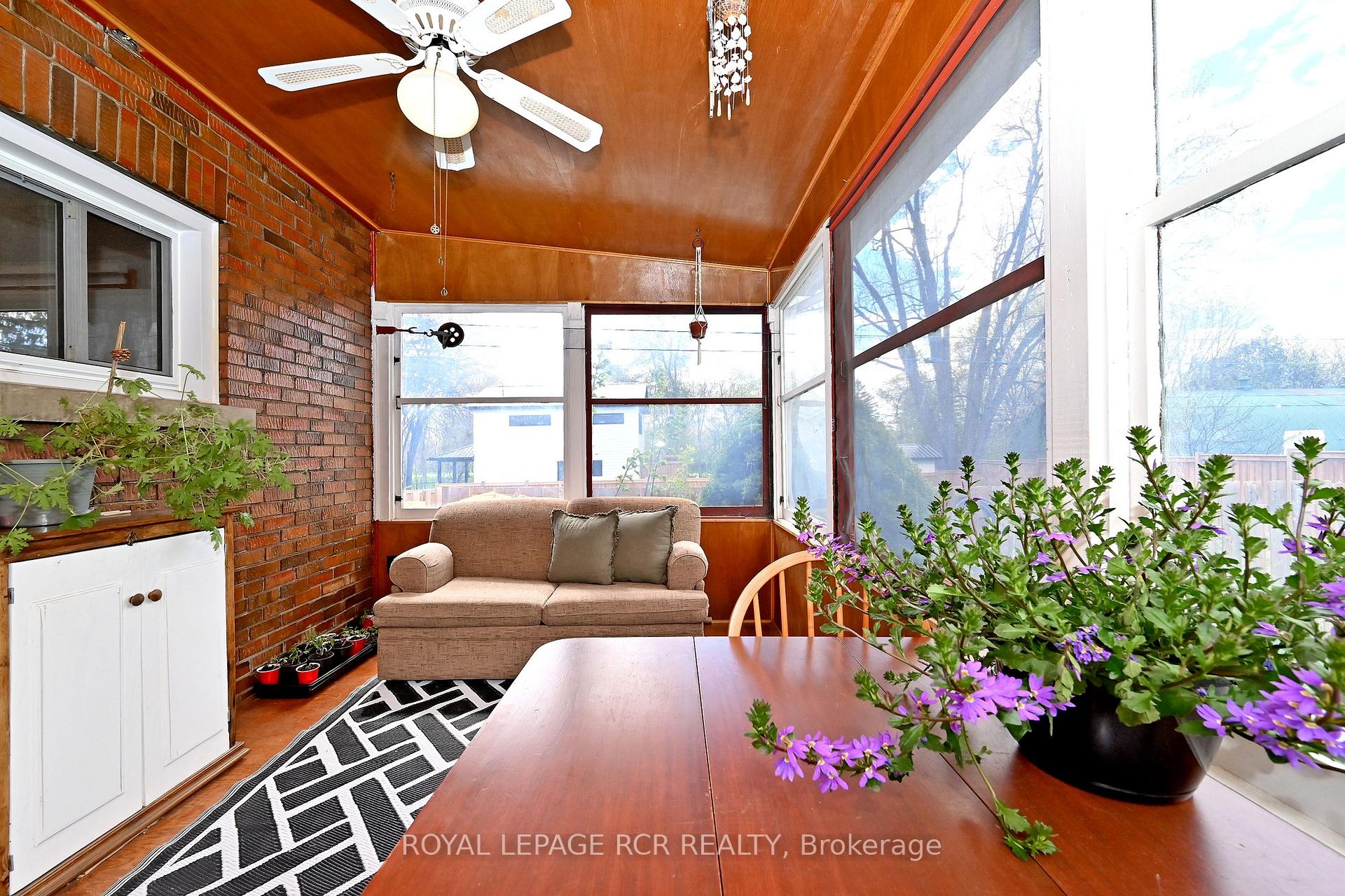 Photo 33 of 116 Buckingham Avenue, Oshawa, O'Neill — HOMEH