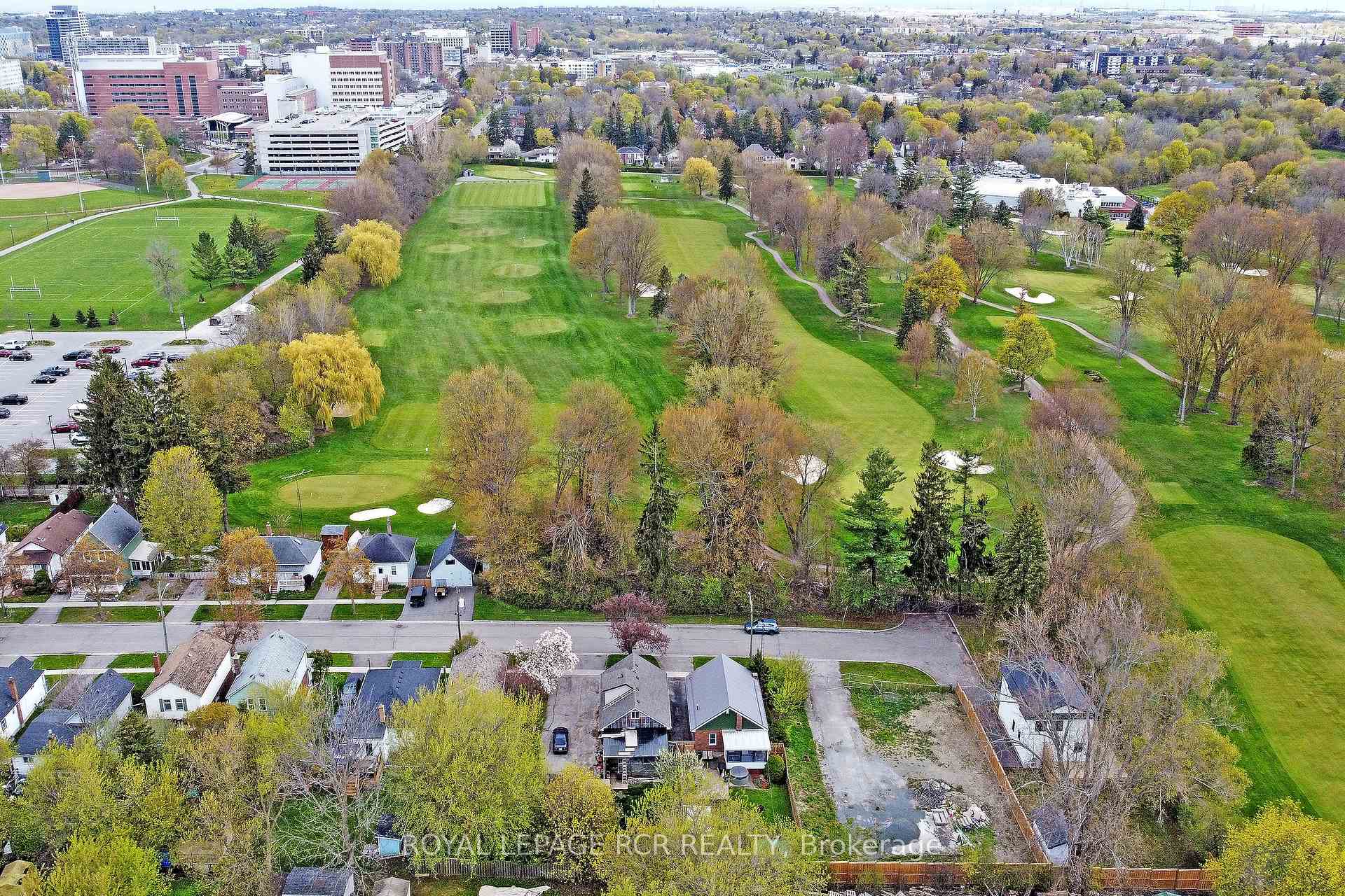 Photo 46 of 116 Buckingham Avenue, Oshawa, O'Neill — HOMEH