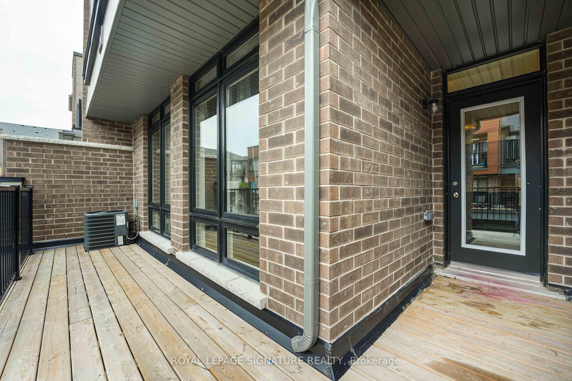 Photo 21 of 6 Ginno Lane, Ajax, South East — HOMEH