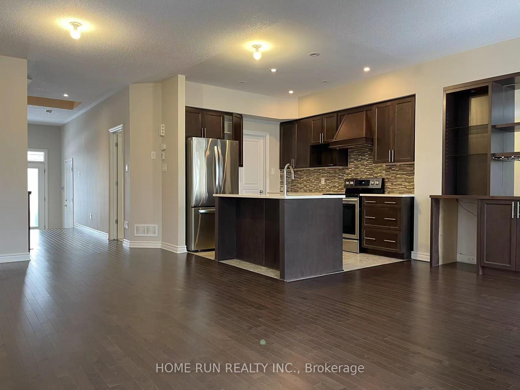Photo 2 of 333 Ardmore Street, Ottawa, Riverside South/Gloucester Glen — HOMEH