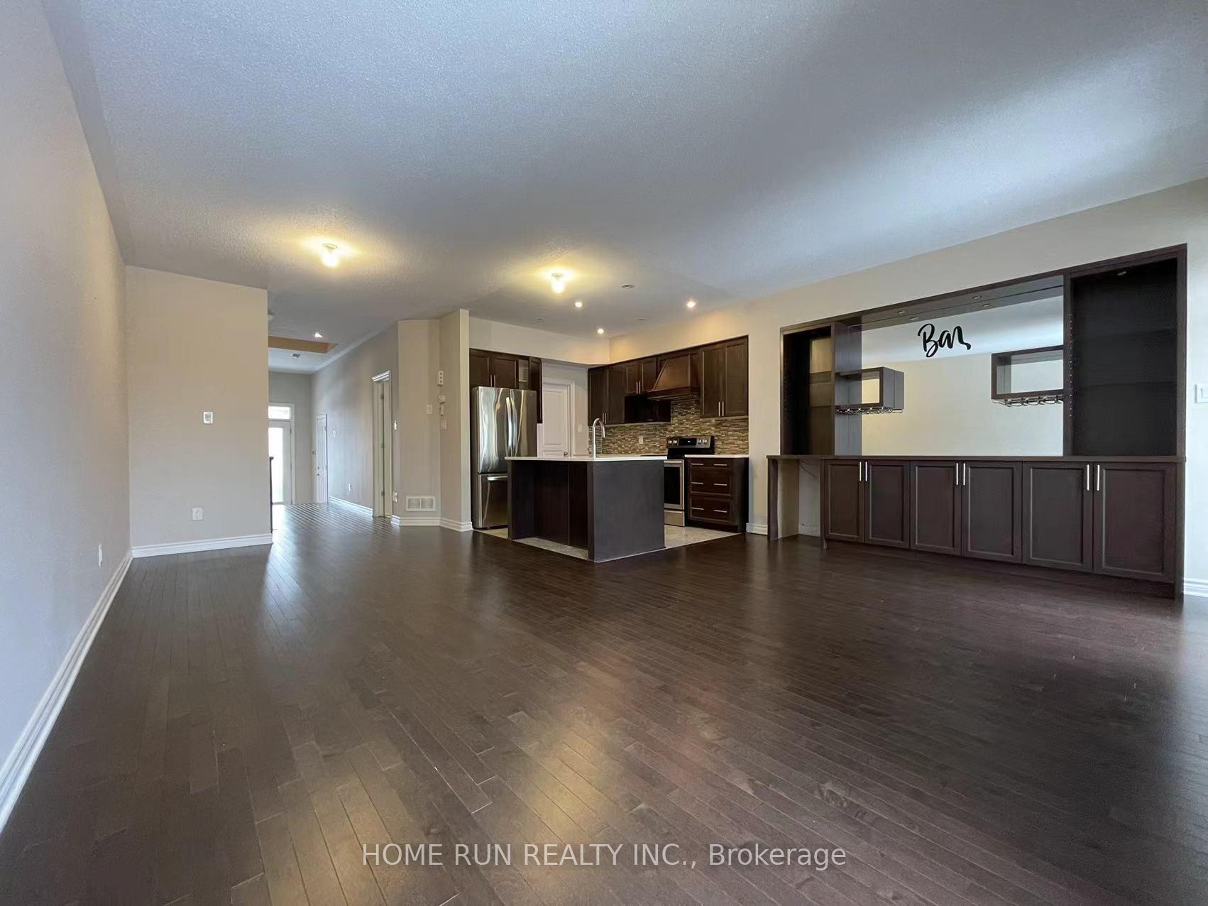 Photo 3 of 333 Ardmore Street, Ottawa, Riverside South/Gloucester Glen — HOMEH