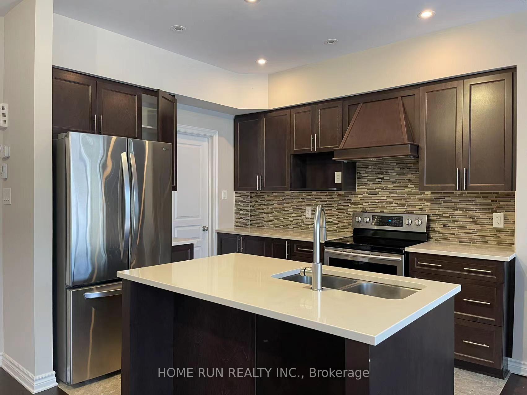Photo 4 of 333 Ardmore Street, Ottawa, Riverside South/Gloucester Glen — HOMEH