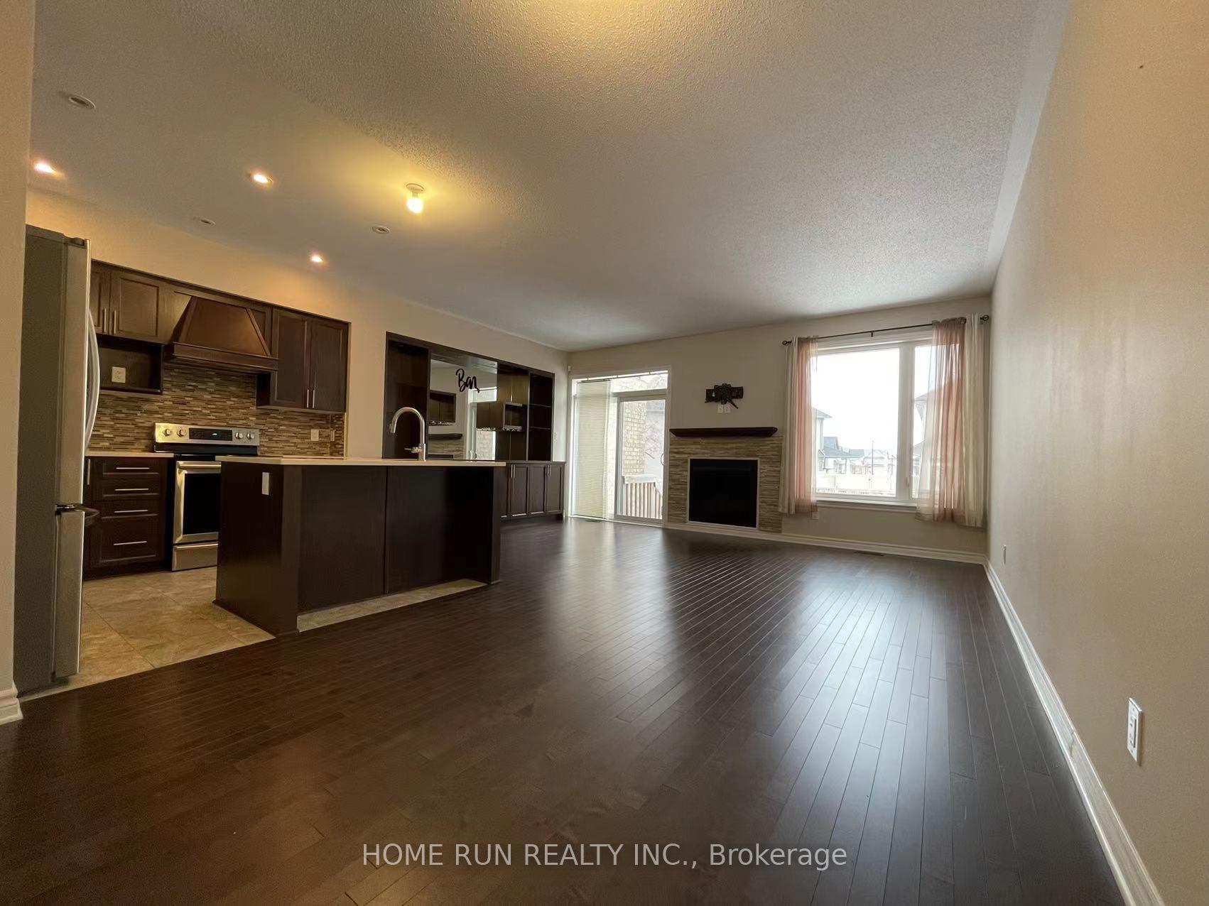 Photo 5 of 333 Ardmore Street, Ottawa, Riverside South/Gloucester Glen — HOMEH