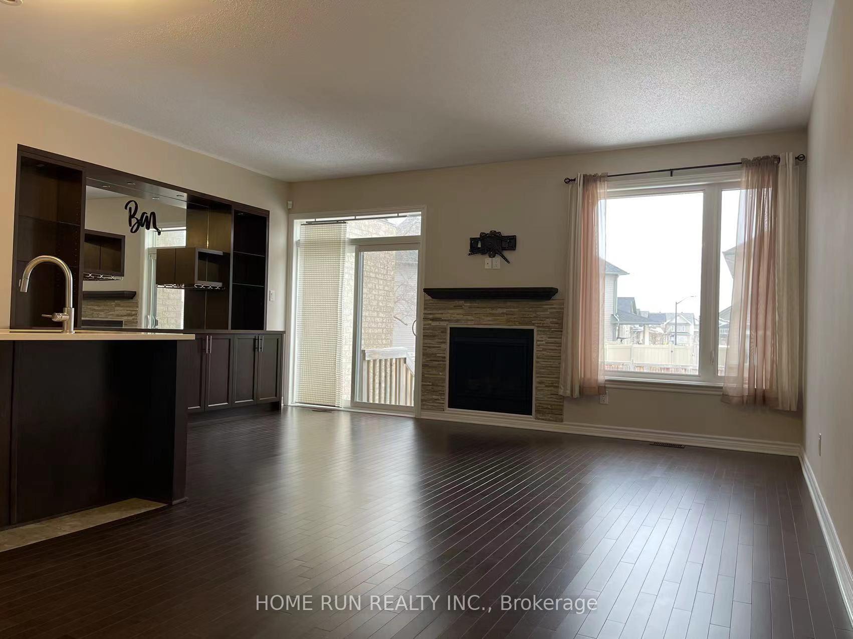 Photo 6 of 333 Ardmore Street, Ottawa, Riverside South/Gloucester Glen — HOMEH