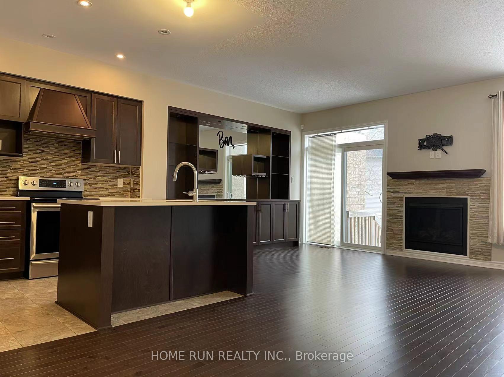 Photo 7 of 333 Ardmore Street, Ottawa, Riverside South/Gloucester Glen — HOMEH