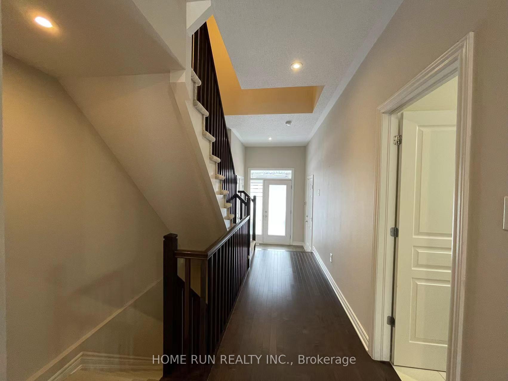 Photo 8 of 333 Ardmore Street, Ottawa, Riverside South/Gloucester Glen — HOMEH