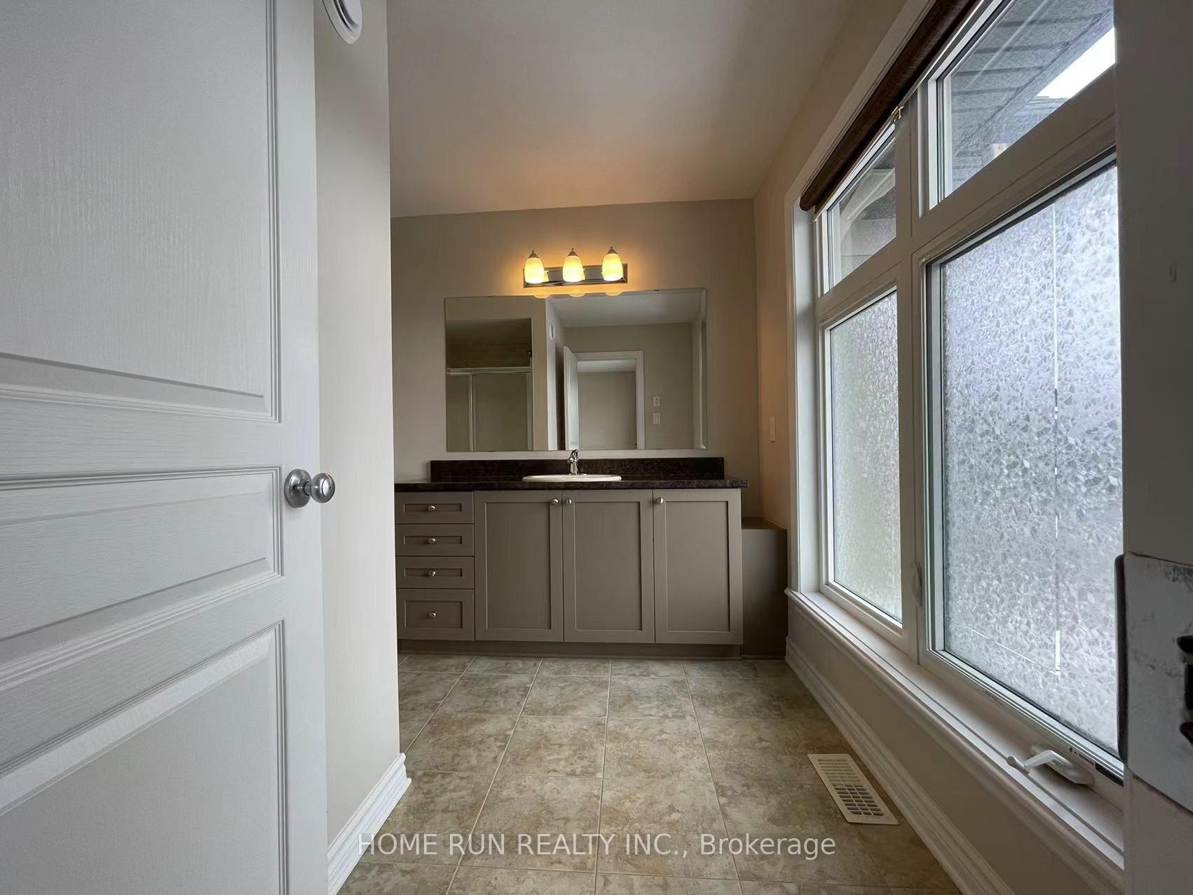Photo 9 of 333 Ardmore Street, Ottawa, Riverside South/Gloucester Glen — HOMEH