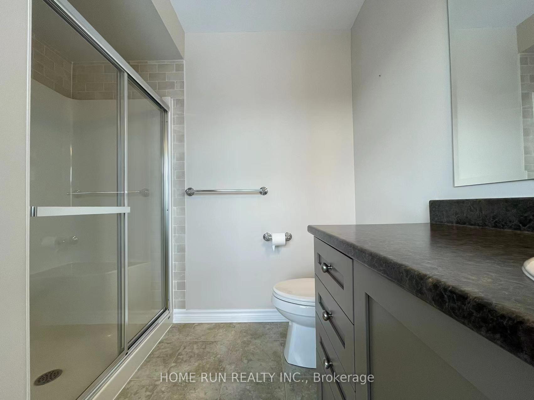 Photo 10 of 333 Ardmore Street, Ottawa, Riverside South/Gloucester Glen — HOMEH