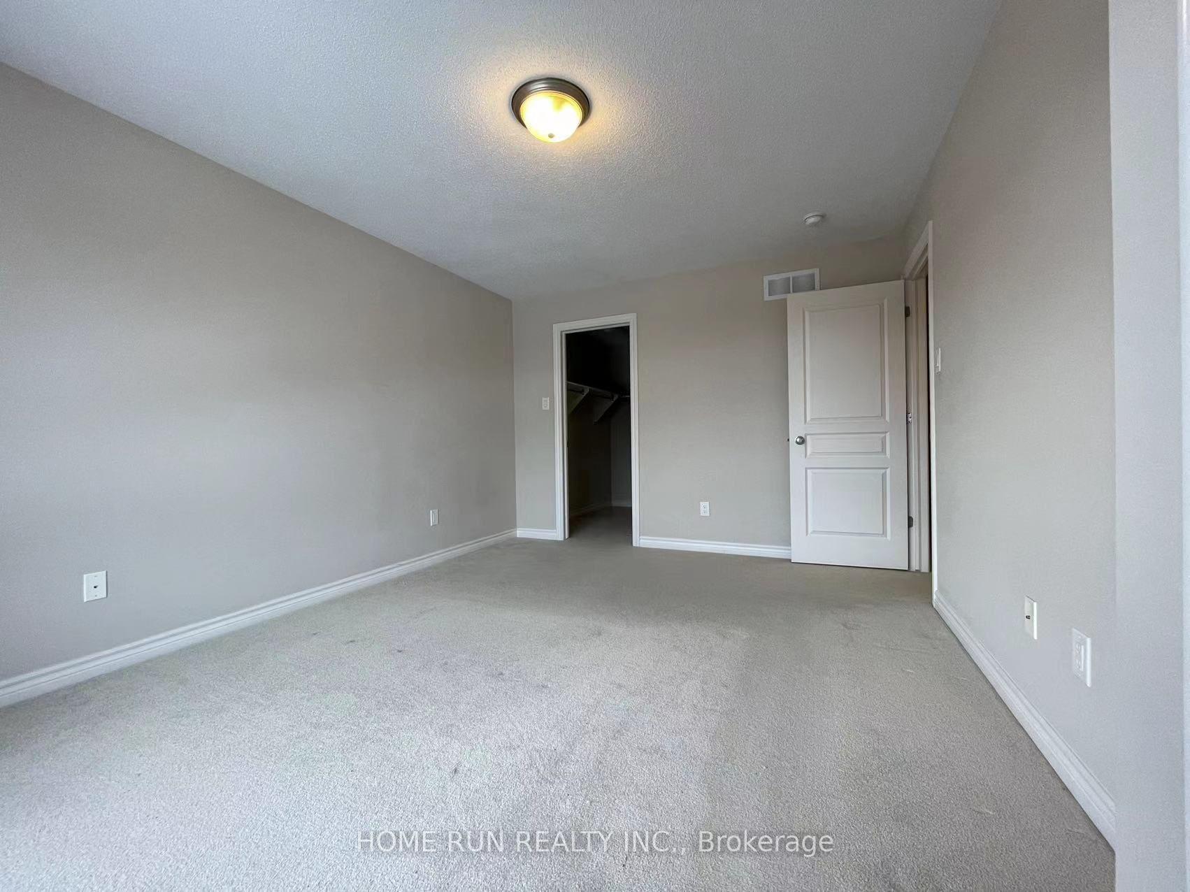 Photo 11 of 333 Ardmore Street, Ottawa, Riverside South/Gloucester Glen — HOMEH