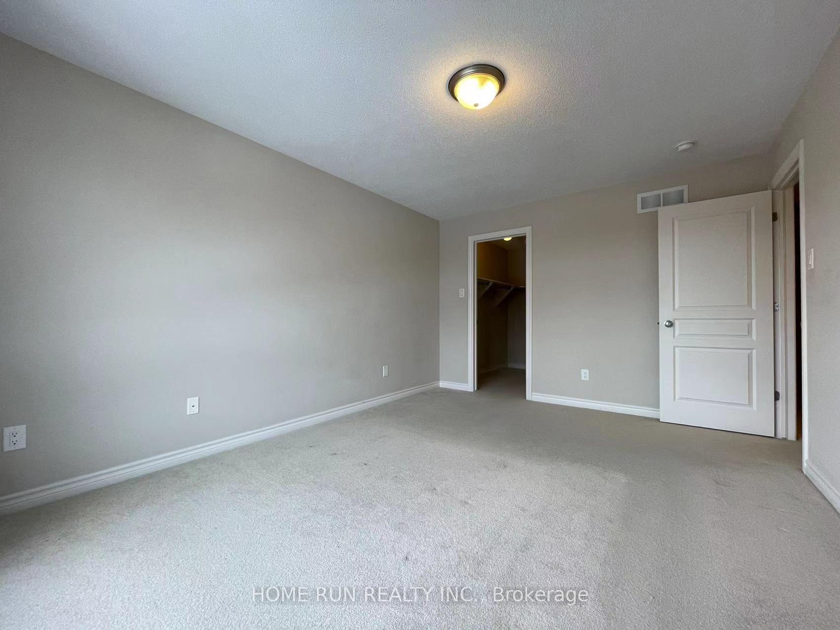 Photo 12 of 333 Ardmore Street, Ottawa, Riverside South/Gloucester Glen — HOMEH