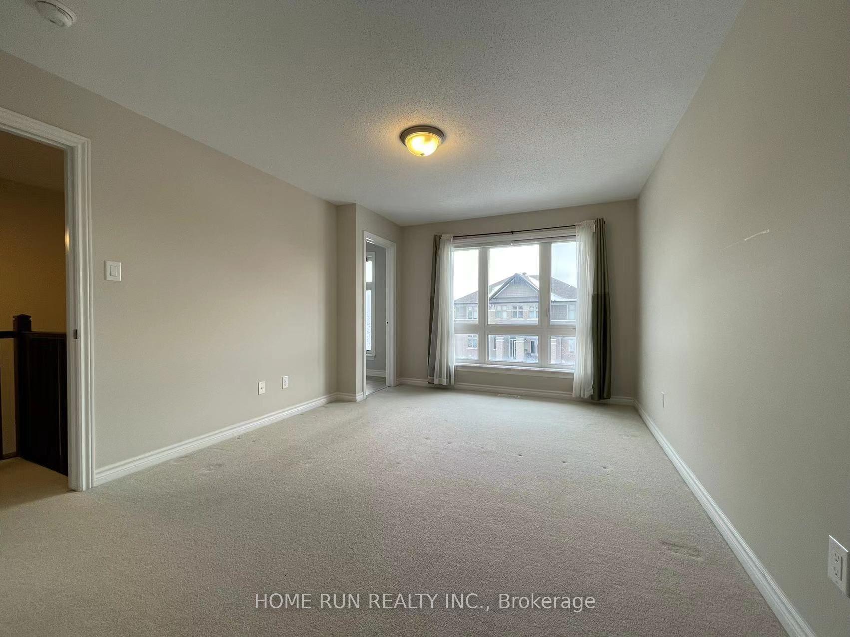Photo 13 of 333 Ardmore Street, Ottawa, Riverside South/Gloucester Glen — HOMEH