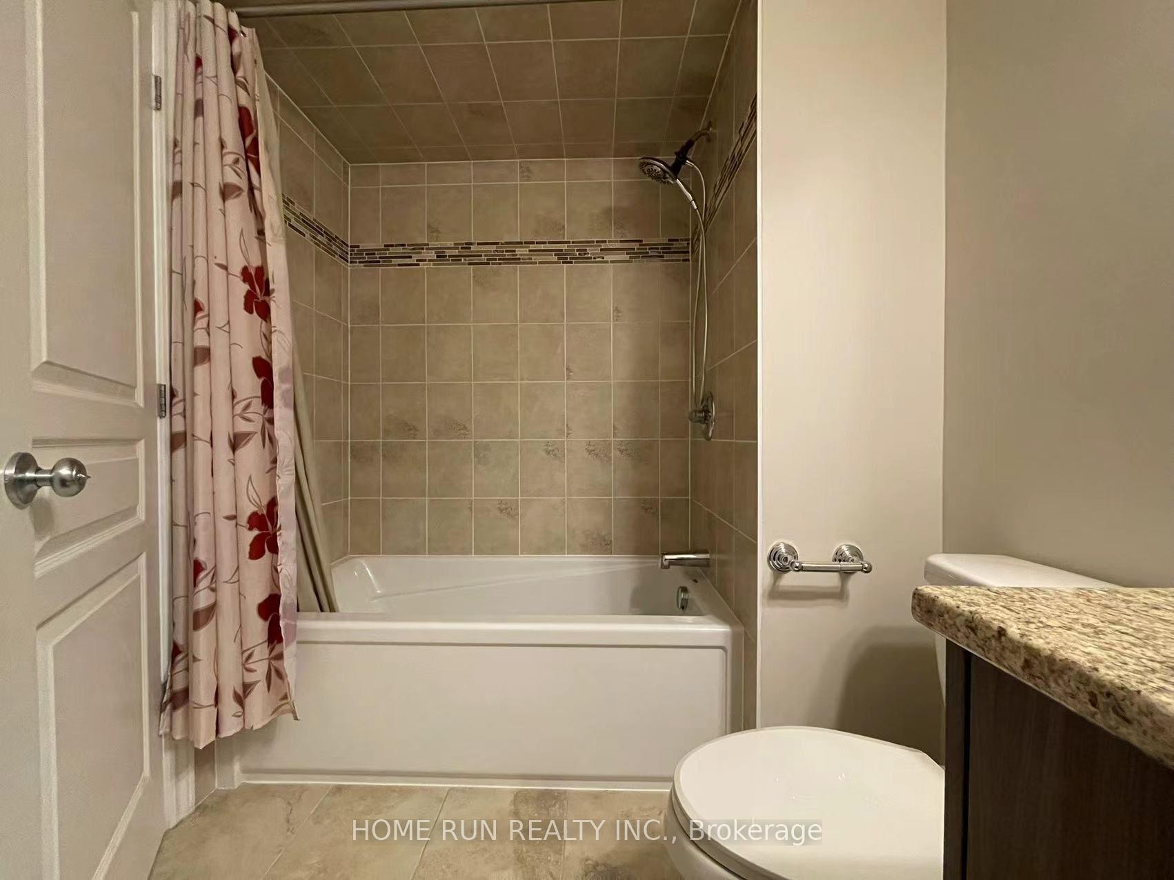 Photo 14 of 333 Ardmore Street, Ottawa, Riverside South/Gloucester Glen — HOMEH