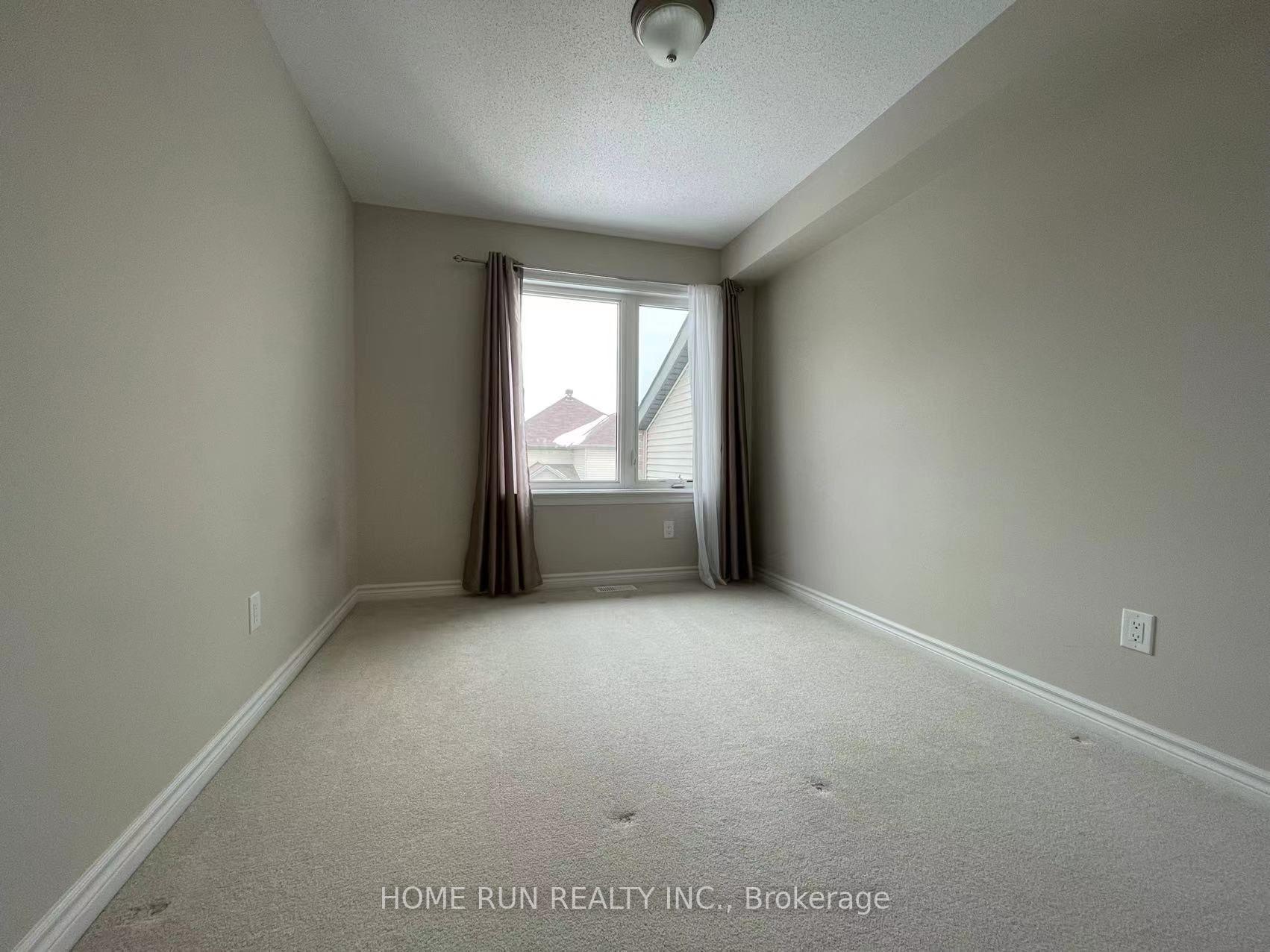 Photo 15 of 333 Ardmore Street, Ottawa, Riverside South/Gloucester Glen — HOMEH