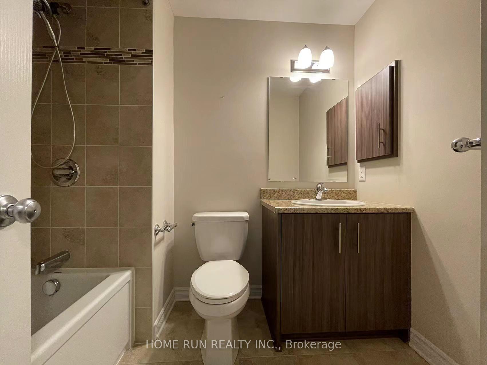 Photo 16 of 333 Ardmore Street, Ottawa, Riverside South/Gloucester Glen — HOMEH