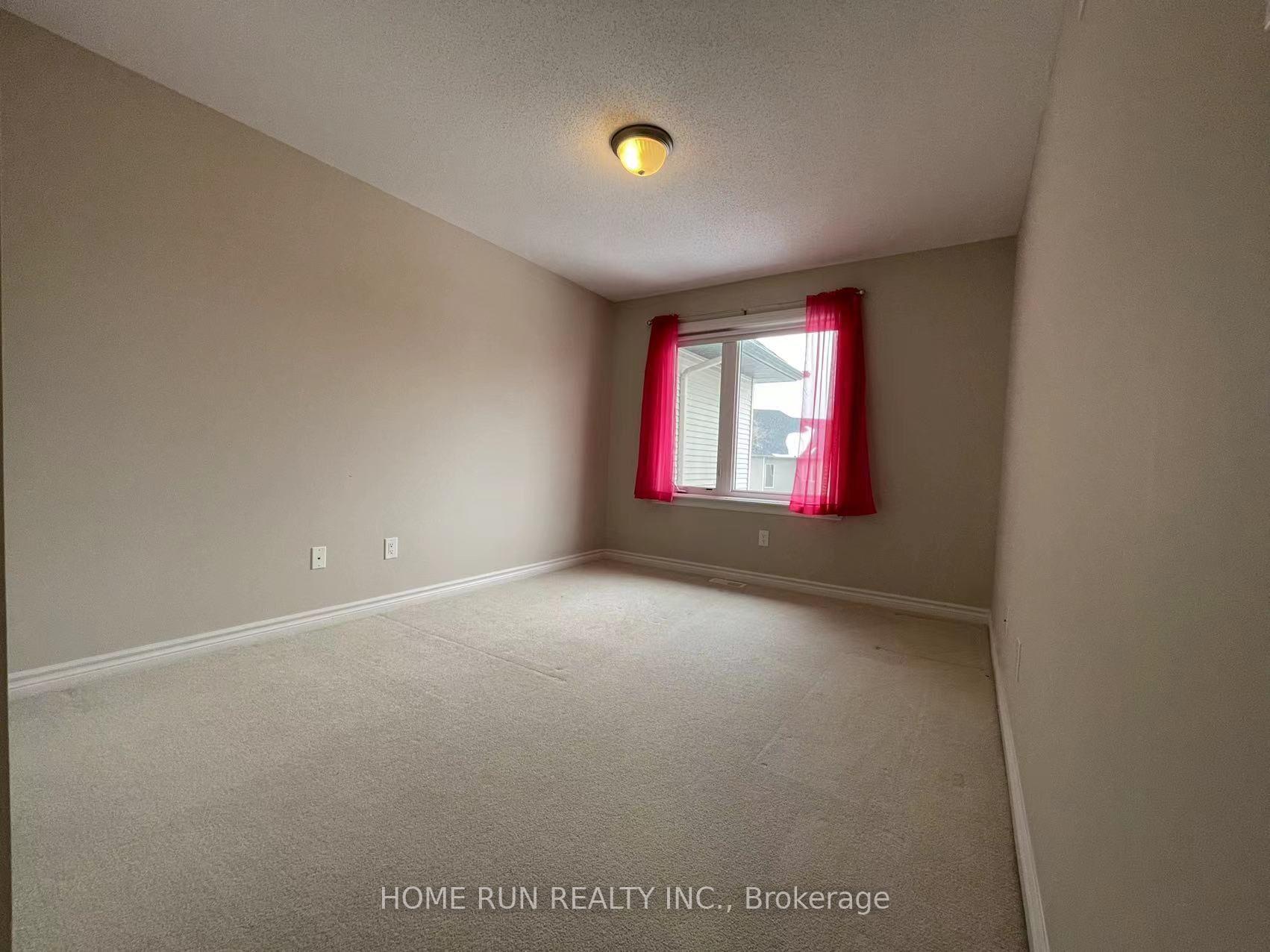Photo 17 of 333 Ardmore Street, Ottawa, Riverside South/Gloucester Glen — HOMEH