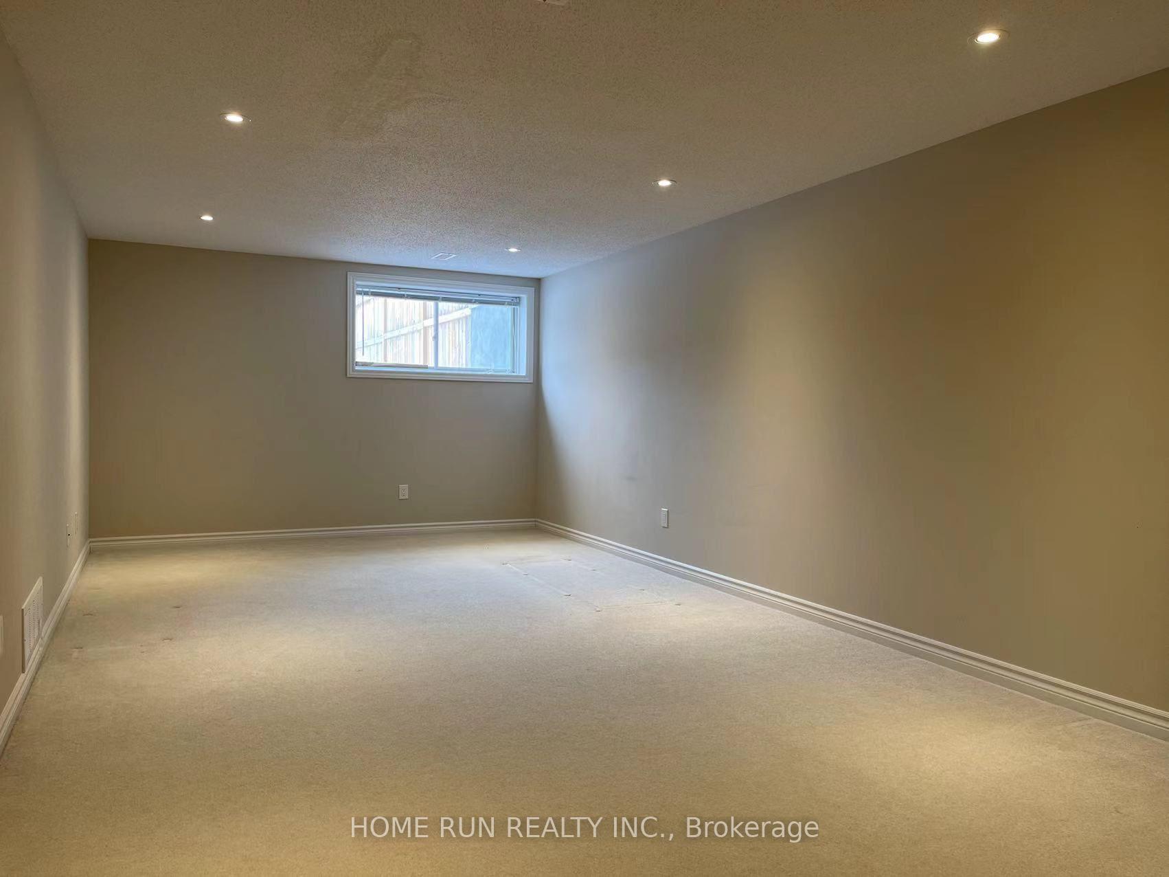 Photo 18 of 333 Ardmore Street, Ottawa, Riverside South/Gloucester Glen — HOMEH