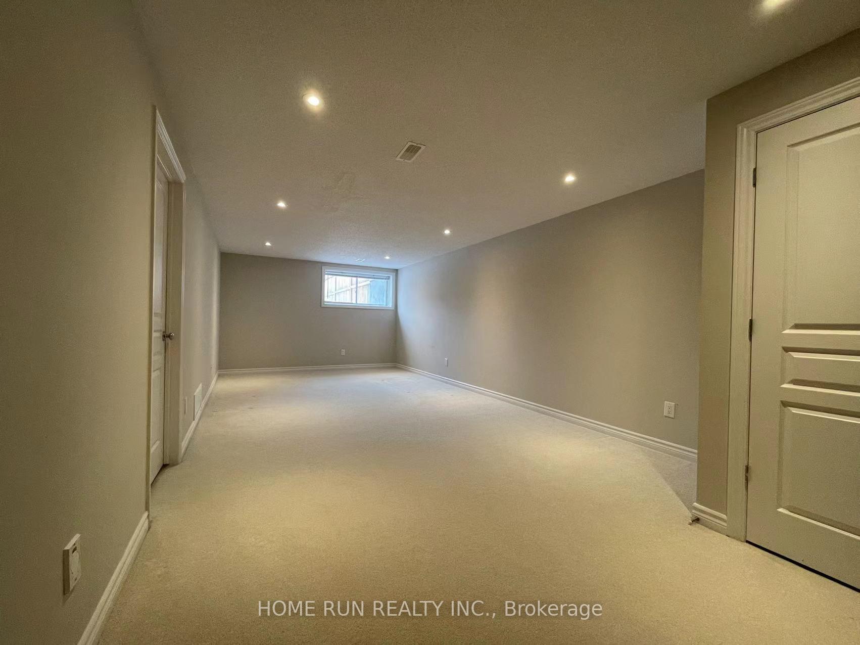Photo 19 of 333 Ardmore Street, Ottawa, Riverside South/Gloucester Glen — HOMEH