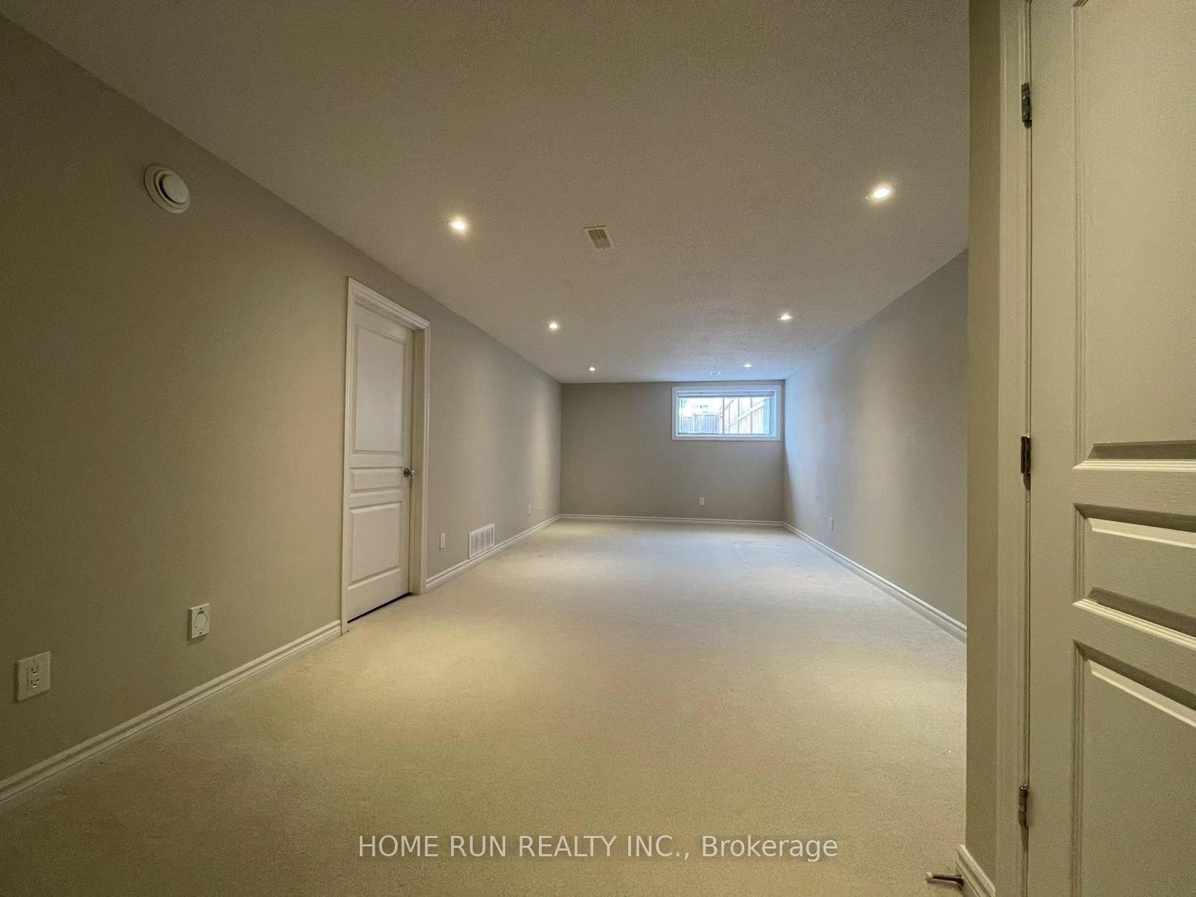 Photo 20 of 333 Ardmore Street, Ottawa, Riverside South/Gloucester Glen — HOMEH