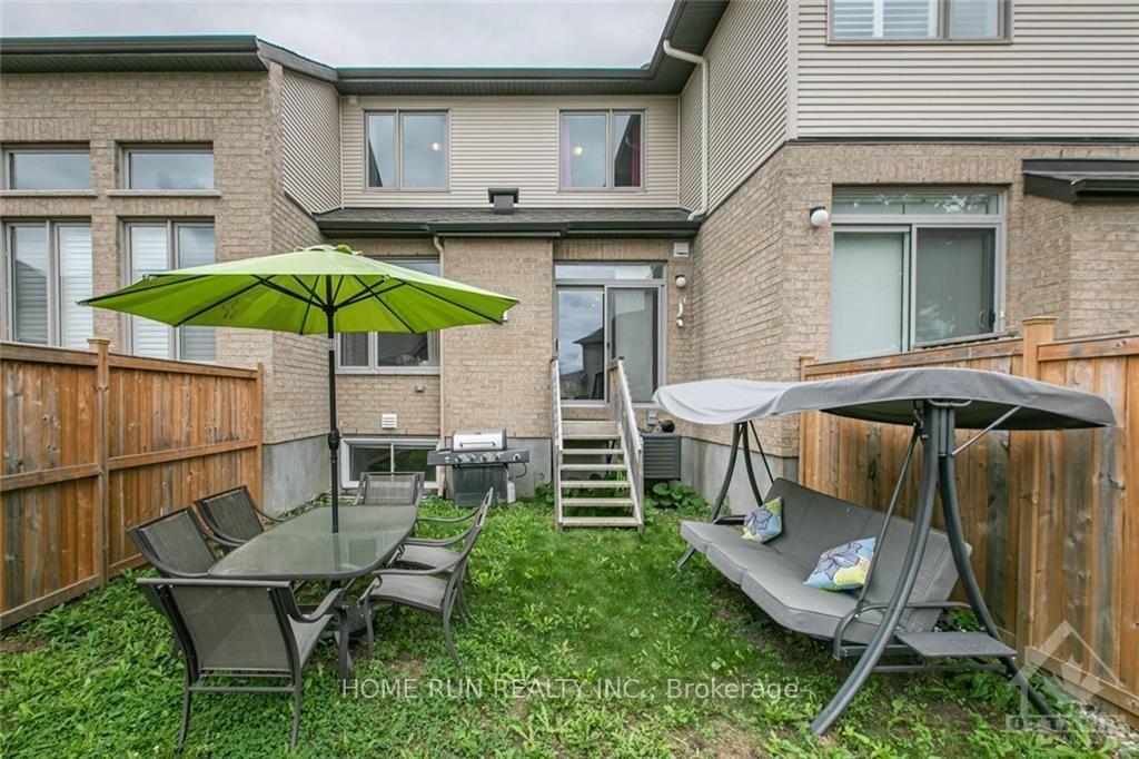 Photo 22 of 333 Ardmore Street, Ottawa, Riverside South/Gloucester Glen — HOMEH