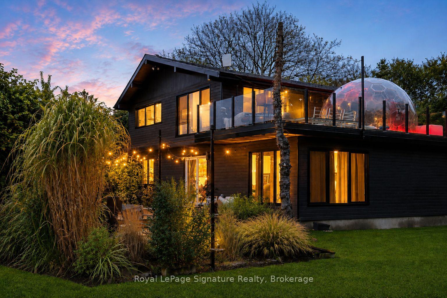 Photo of 194552 13 Grey Road
