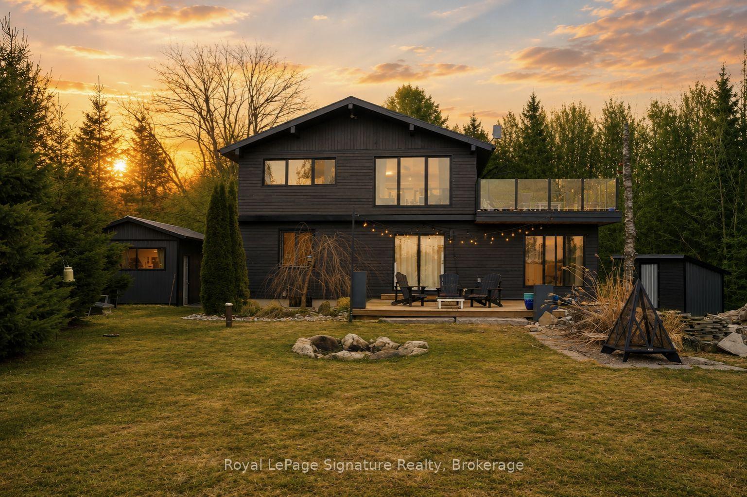 Photo 2 of 194552 13 Grey Road, Grey Highlands — HOMEH