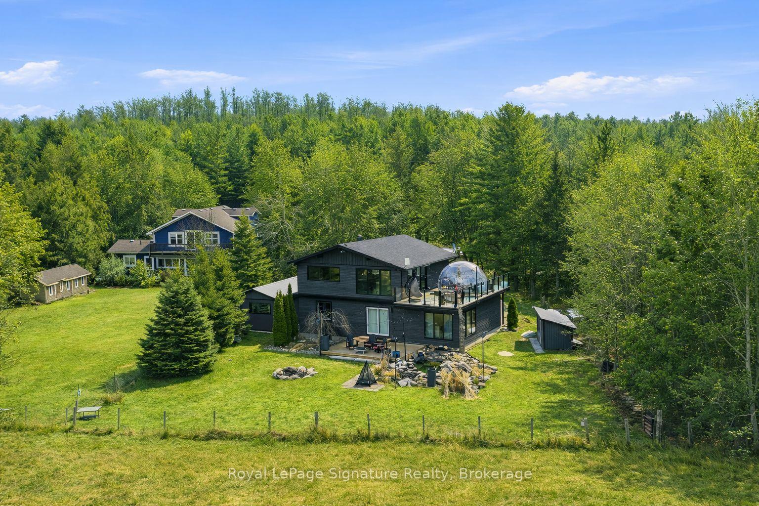 Photo 3 of 194552 13 Grey Road, Grey Highlands — HOMEH