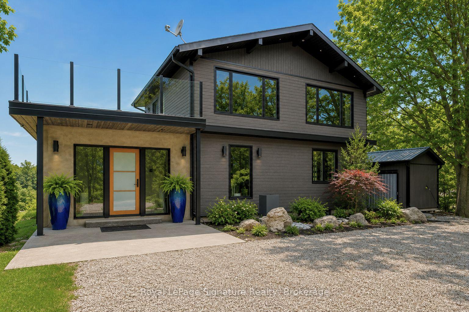 Photo 4 of 194552 13 Grey Road, Grey Highlands — HOMEH