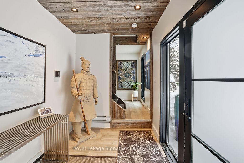 Photo 5 of 194552 13 Grey Road, Grey Highlands — HOMEH