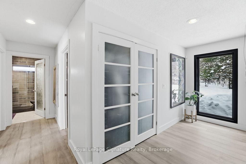Photo 6 of 194552 13 Grey Road, Grey Highlands — HOMEH