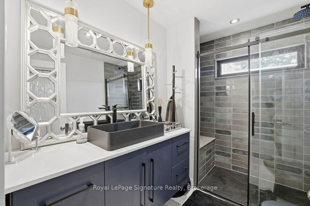 Photo 9 of 194552 13 Grey Road, Grey Highlands — HOMEH