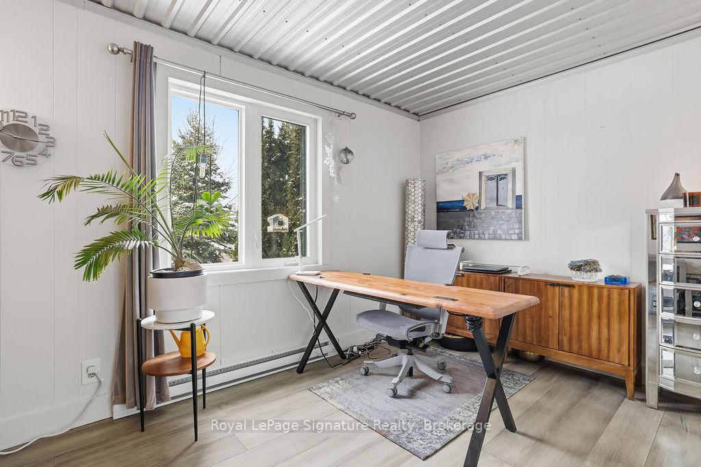 Photo 10 of 194552 13 Grey Road, Grey Highlands — HOMEH