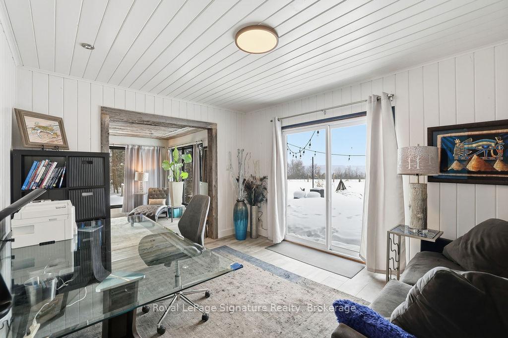 Photo 11 of 194552 13 Grey Road, Grey Highlands — HOMEH