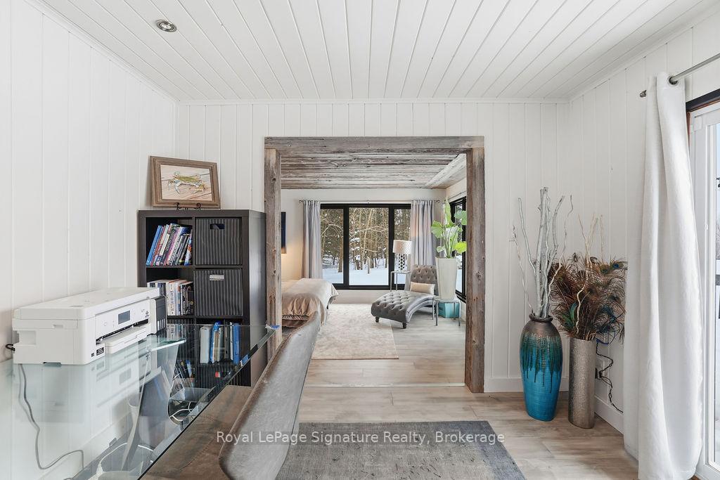 Photo 12 of 194552 13 Grey Road, Grey Highlands — HOMEH